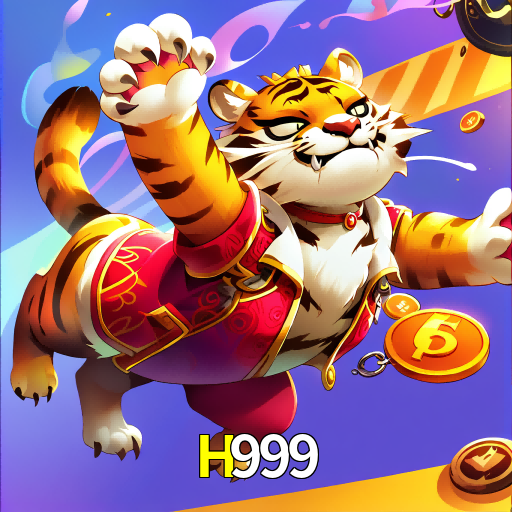 H999 